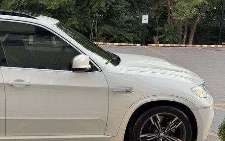 BMW X5 M, 2011 год, 2 200 000 рублей, 11 фотография
