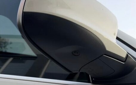 BMW X5 M, 2011 год, 2 200 000 рублей, 13 фотография