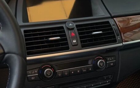 BMW X5 M, 2011 год, 2 200 000 рублей, 19 фотография
