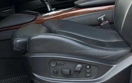 BMW X5 M, 2011 год, 2 200 000 рублей, 18 фотография