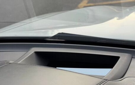 BMW X5 M, 2011 год, 2 200 000 рублей, 20 фотография