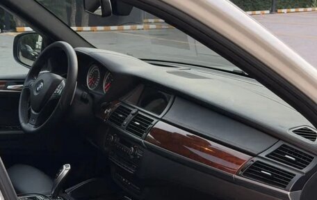 BMW X5 M, 2011 год, 2 200 000 рублей, 24 фотография