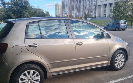 Volkswagen Golf VI, 2012 год, 680 000 рублей, 3 фотография