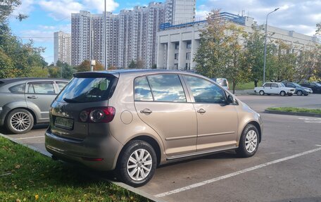 Volkswagen Golf VI, 2012 год, 680 000 рублей, 4 фотография