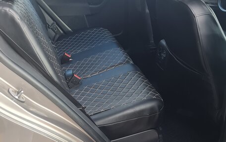 Volkswagen Golf VI, 2012 год, 680 000 рублей, 10 фотография