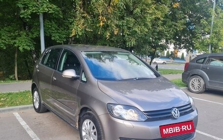 Volkswagen Golf VI, 2012 год, 680 000 рублей, 2 фотография