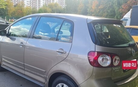 Volkswagen Golf VI, 2012 год, 680 000 рублей, 8 фотография