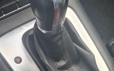 Volkswagen Golf VI, 2012 год, 680 000 рублей, 18 фотография