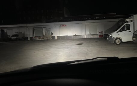 Opel Vectra C рестайлинг, 2005 год, 465 000 рублей, 18 фотография