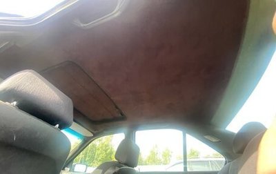 BMW 3 серия, 1996 год, 190 000 рублей, 1 фотография