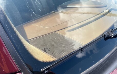 Porsche Cayenne III, 2006 год, 1 195 000 рублей, 10 фотография