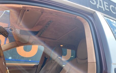 Porsche Cayenne III, 2006 год, 1 195 000 рублей, 17 фотография