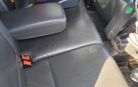 Ford Focus IV, 2005 год, 320 000 рублей, 17 фотография