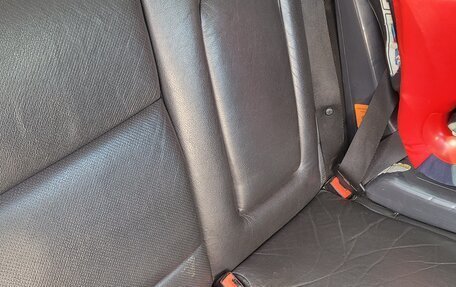 Ford Focus IV, 2005 год, 320 000 рублей, 18 фотография