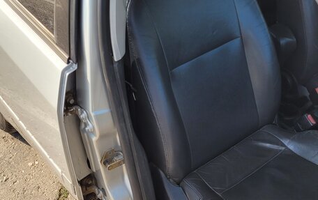 Ford Focus IV, 2005 год, 320 000 рублей, 26 фотография