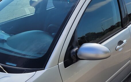 Ford Focus IV, 2005 год, 320 000 рублей, 33 фотография
