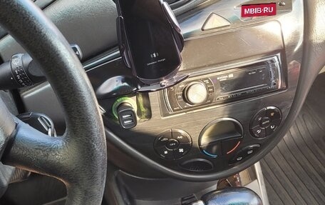 Ford Focus IV, 2005 год, 320 000 рублей, 34 фотография