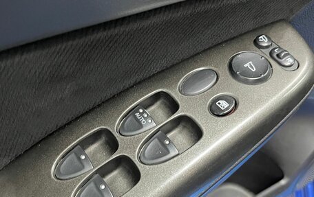 Honda Civic VIII, 2008 год, 749 900 рублей, 14 фотография