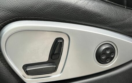 Mercedes-Benz GL-Класс, 2009 год, 1 649 900 рублей, 14 фотография