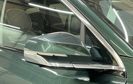 Geely Atlas, 2024 год, 3 199 900 рублей, 17 фотография