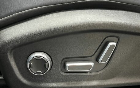 Geely Atlas, 2024 год, 3 199 900 рублей, 15 фотография