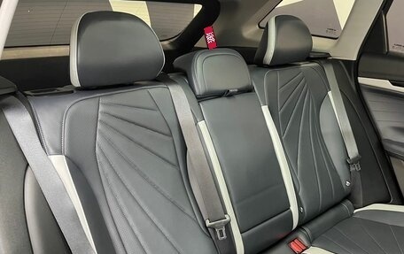 Geely Atlas, 2024 год, 3 199 900 рублей, 20 фотография