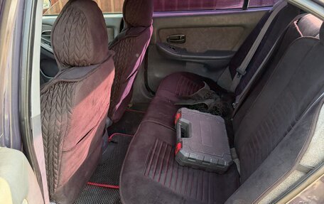 Hyundai Elantra III, 2003 год, 300 000 рублей, 6 фотография