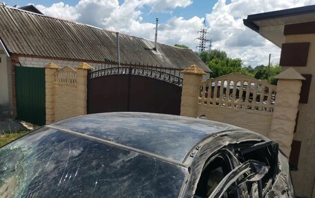 BMW X6, 2012 год, 880 000 рублей, 9 фотография