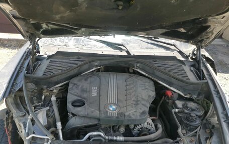 BMW X6, 2012 год, 880 000 рублей, 7 фотография
