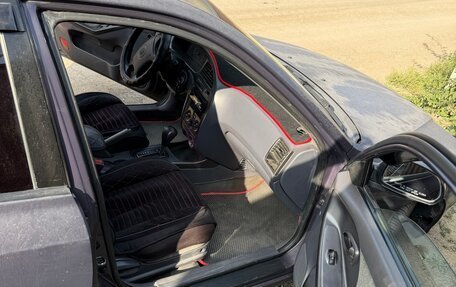 Hyundai Elantra III, 2003 год, 300 000 рублей, 17 фотография