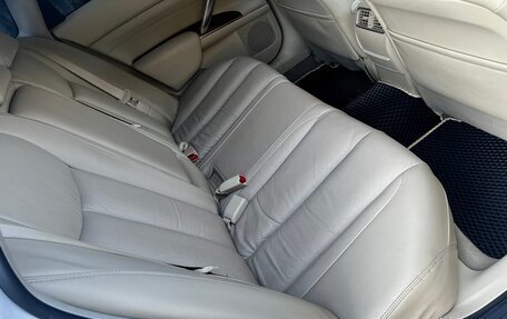 Nissan Teana, 2010 год, 1 200 000 рублей, 13 фотография