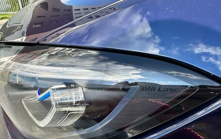 BMW 3 серия, 2021 год, 5 900 000 рублей, 3 фотография