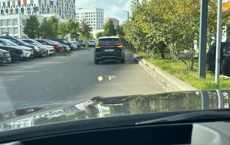 BMW 3 серия, 2021 год, 5 900 000 рублей, 19 фотография