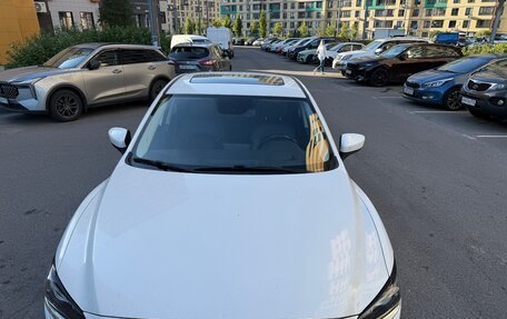 Mazda 6, 2020 год, 2 200 000 рублей, 3 фотография