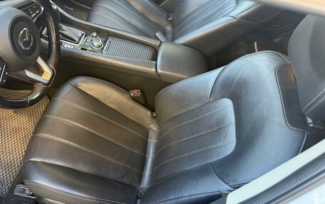 Mazda 6, 2020 год, 2 200 000 рублей, 10 фотография