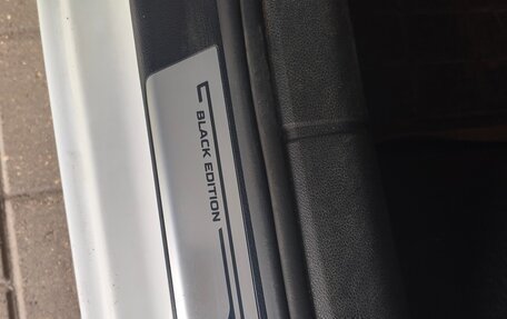 Skoda Octavia, 2016 год, 1 055 555 рублей, 16 фотография