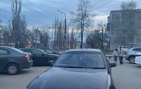 Toyota Camry V30, 1992 год, 220 000 рублей, 2 фотография