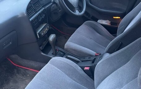 Toyota Camry V30, 1992 год, 220 000 рублей, 4 фотография