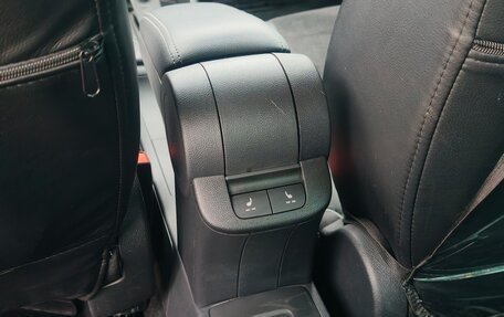 Skoda Rapid II, 2021 год, 1 830 000 рублей, 13 фотография