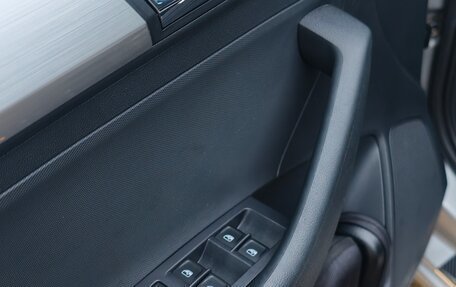 Skoda Rapid II, 2021 год, 1 830 000 рублей, 14 фотография