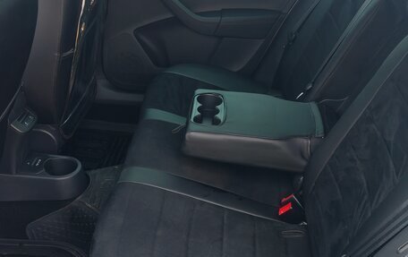 Skoda Rapid II, 2021 год, 1 830 000 рублей, 15 фотография