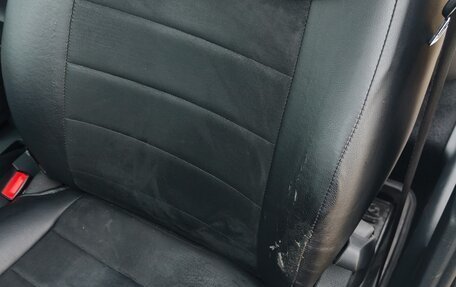 Skoda Rapid II, 2021 год, 1 830 000 рублей, 18 фотография