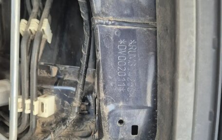 Mazda 6, 2013 год, 1 185 000 рублей, 3 фотография