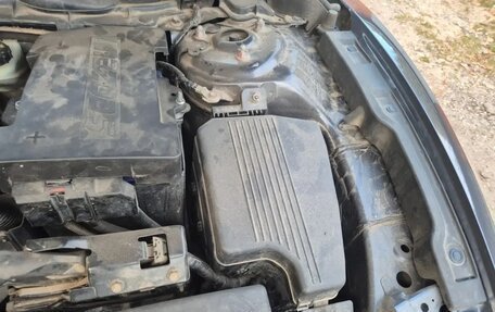 Mazda 6, 2013 год, 1 185 000 рублей, 4 фотография