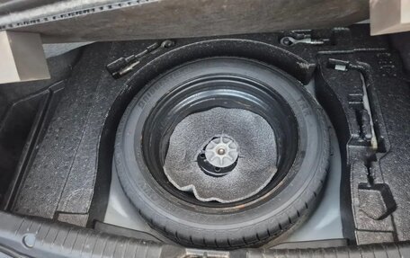 Mazda 6, 2013 год, 1 185 000 рублей, 15 фотография
