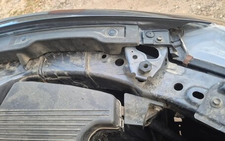 Mazda 6, 2013 год, 1 185 000 рублей, 6 фотография