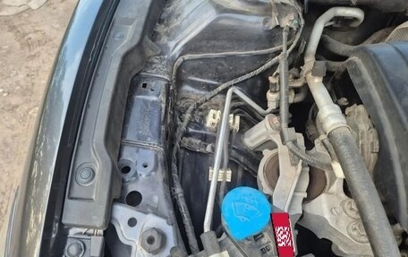 Mazda 6, 2013 год, 1 185 000 рублей, 28 фотография