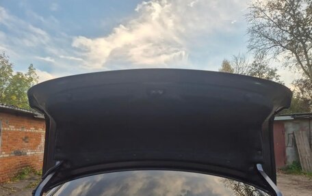 Mazda 6, 2013 год, 1 185 000 рублей, 35 фотография