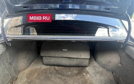 Opel Astra F, 1993 год, 150 000 рублей, 16 фотография
