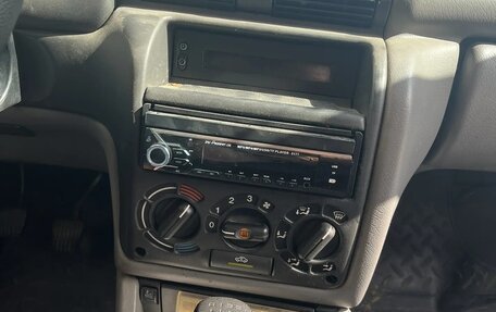 Opel Astra F, 1993 год, 150 000 рублей, 20 фотография